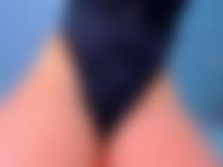 LilaPinky's Live Sex Cam Show