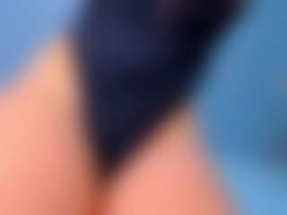 LilaPinky's Live Sex Cam Show