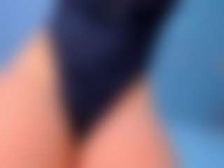 LilaPinky's Live Sex Cam Show