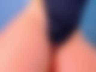 LilaPinky's Live Sex Cam Show