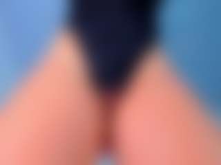 LilaPinky's Live Sex Cam Show