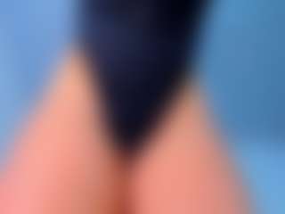 LilaPinky's Live Sex Cam Show