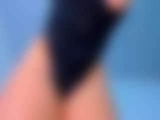 LilaPinky's Live Sex Cam Show