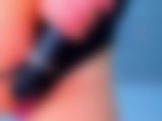 LilaPinky's Live Sex Cam Show