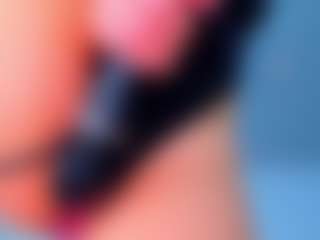 LilaPinky's Live Sex Cam Show