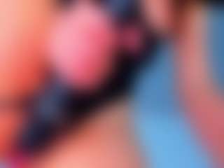 LilaPinky's Live Sex Cam Show
