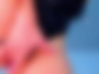 LilaPinky's Live Sex Cam Show