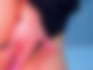 LilaPinky's Live Sex Cam Show