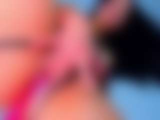 LilaPinky's Live Sex Cam Show