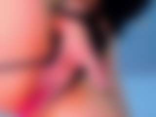 LilaPinky's Live Sex Cam Show