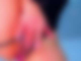 LilaPinky's Live Sex Cam Show