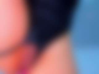 LilaPinky's Live Sex Cam Show