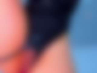 LilaPinky's Live Sex Cam Show