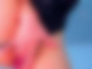 LilaPinky's Live Sex Cam Show