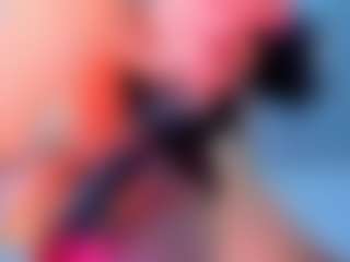 LilaPinky's Live Sex Cam Show