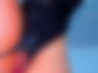 LilaPinky's Live Sex Cam Show