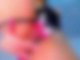 LilaPinky's Live Sex Cam Show