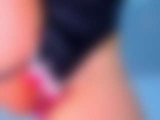LilaPinky's Live Sex Cam Show