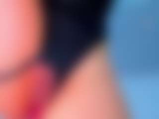 LilaPinky's Live Sex Cam Show