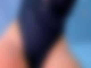 LilaPinky's Live Sex Cam Show