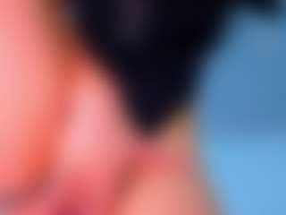 LilaPinky's Live Sex Cam Show