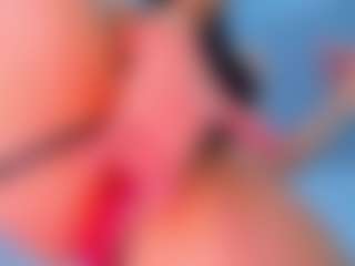 LilaPinky's Live Sex Cam Show