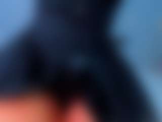 LilaPinky's Live Sex Cam Show