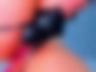 LilaPinky's Live Sex Cam Show