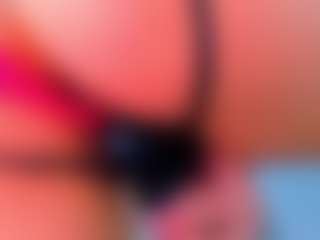LilaPinky's Live Sex Cam Show
