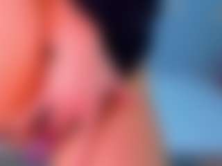 LilaPinky's Live Sex Cam Show