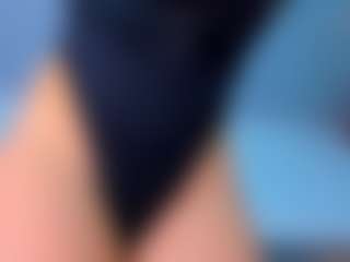 Live cam show with LilaPinky - Small Tits on Camming Site