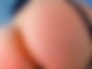 LilaPinky's Live Sex Cam Show