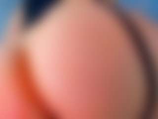 LilaPinky's Live Sex Cam Show