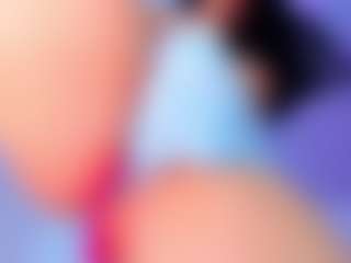 LilaPinky's Live Sex Cam Show