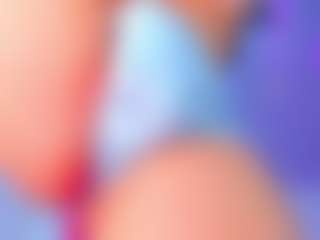LilaPinky's Live Sex Cam Show