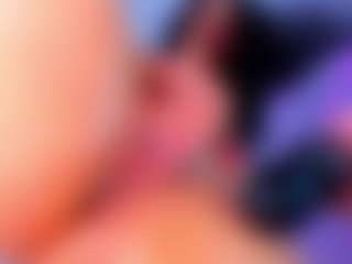 LilaPinky's Live Sex Cam Show