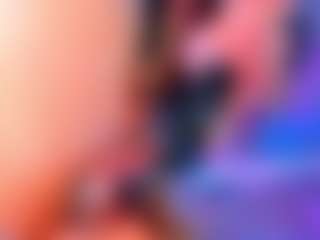 LilaPinky's Live Sex Cam Show