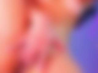 LilaPinky's Live Sex Cam Show