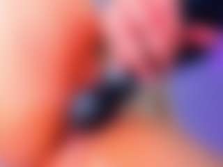 LilaPinky's Live Sex Cam Show