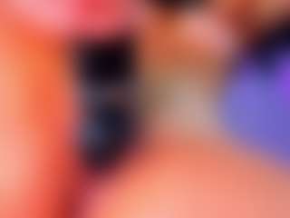 LilaPinky's Live Sex Cam Show