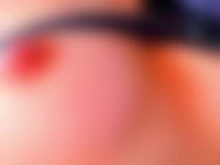LilaPinky's Live Sex Cam Show