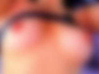 LilaPinky's Live Sex Cam Show