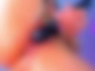 LilaPinky's Live Sex Cam Show