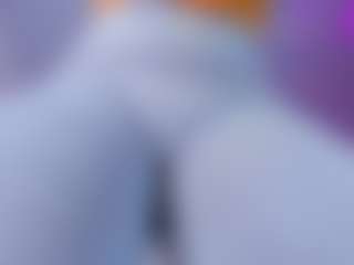 LilaPinky's Live Sex Cam Show