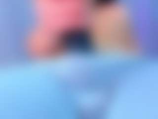 LilaPinky's Live Sex Cam Show