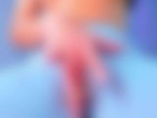LilaPinky's Live Sex Cam Show