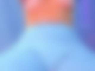 LilaPinky's Live Sex Cam Show