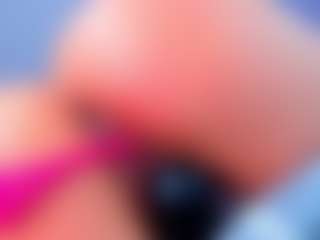 LilaPinky's Live Sex Cam Show