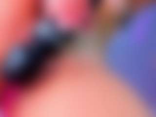 LilaPinky's Live Sex Cam Show