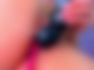 LilaPinky's Live Sex Cam Show